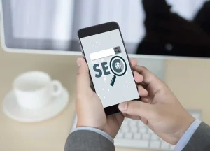 SEO, SMO and PPC