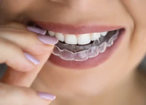 Dental Care